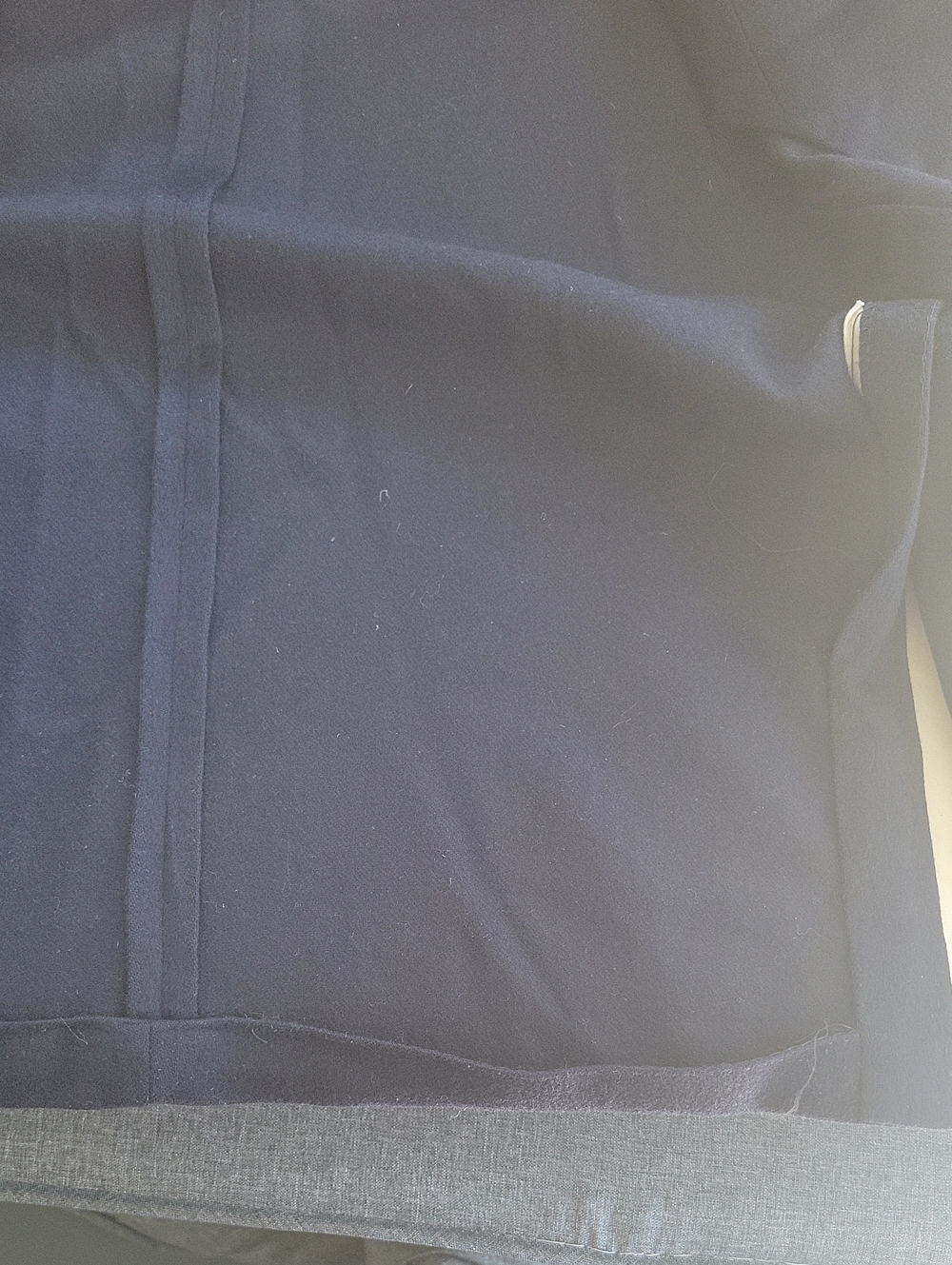 Canali Blazer - Picture 9 of 10